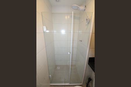 Apartamento para alugar com 107m², 2 quartos e 2 vagasBanheiro