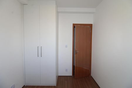 Apartamento para alugar com 107m², 2 quartos e 2 vagasQuarto 