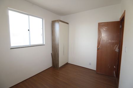 Apartamento para alugar com 107m², 2 quartos e 2 vagasSuíte