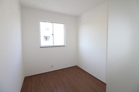 Apartamento para alugar com 107m², 2 quartos e 2 vagasQuarto