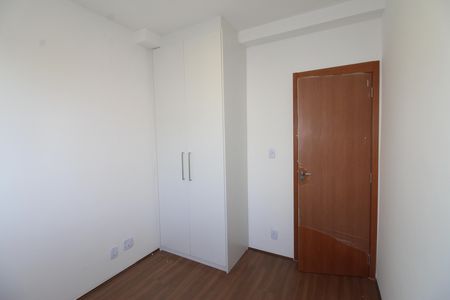 Apartamento para alugar com 107m², 2 quartos e 2 vagasQuarto 