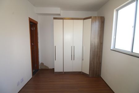 Apartamento para alugar com 107m², 2 quartos e 2 vagasSuíte
