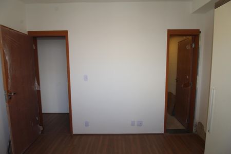 Apartamento para alugar com 107m², 2 quartos e 2 vagasSuíte