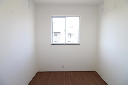 Quarto  de apartamento para alugar com 2 quartos, 107m² em Parque Residencial Flamboyant, São José dos Campos