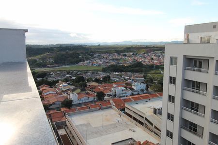 Apartamento para alugar com 107m², 2 quartos e 2 vagasCobertura Externa
