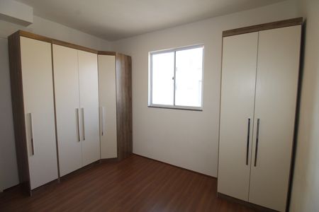Apartamento para alugar com 107m², 2 quartos e 2 vagasSuíte