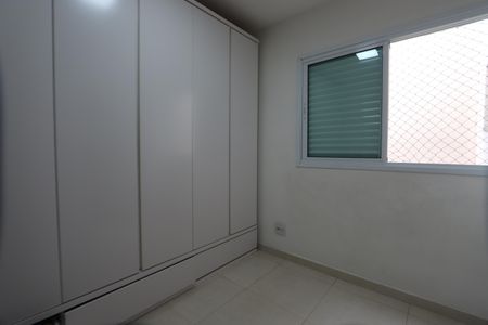 Casa de condomínio para alugar com 61m², 2 quartos e 1 vagaSuíte 2