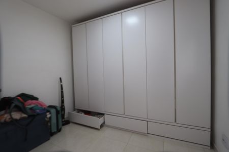 Casa de condomínio para alugar com 61m², 2 quartos e 1 vagaSuíte 2