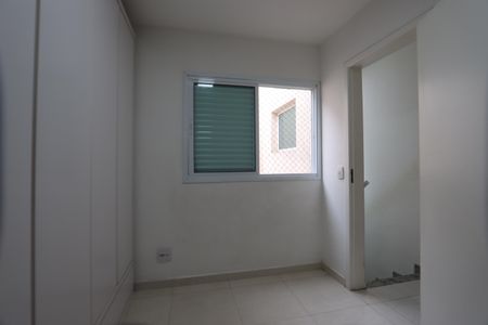 Casa de condomínio para alugar com 61m², 2 quartos e 1 vagaSuíte 2