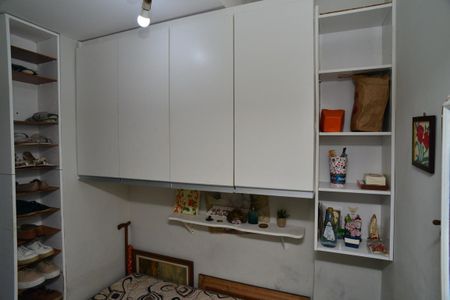 Apartamento à venda com 70m², 1 quarto e 1 vagaÁrea de Serviço