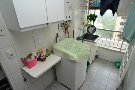 Apartamento à venda com 70m², 1 quarto e 1 vagaÁrea de Serviço