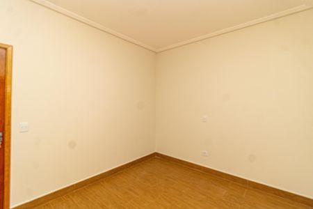 Casa de condomínio à venda com 53m², 2 quartos e 1 vaga Casa de condomínio à venda com 53m², 2 quartos e 1 vagaSuíte 2