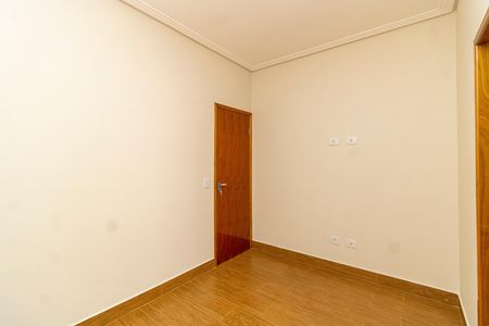 Casa de condomínio à venda com 53m², 2 quartos e 1 vaga Casa de condomínio à venda com 53m², 2 quartos e 1 vagaSuíte 1