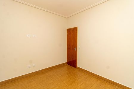 Casa de condomínio à venda com 53m², 2 quartos e 1 vaga Casa de condomínio à venda com 53m², 2 quartos e 1 vagaSuíte 2