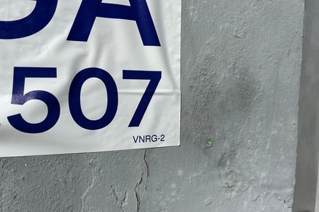Apartamento para alugar com 112m², 2 quartos e 1 vaga Apartamento para alugar com 112m², 2 quartos e 1 vagaPlaca