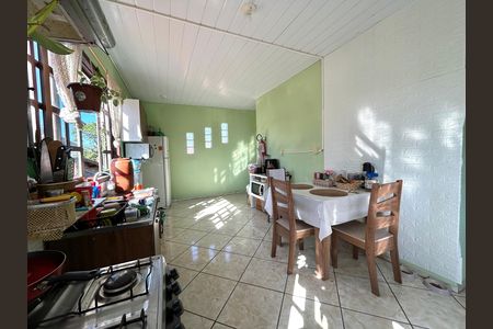 Apartamento para alugar com 112m², 2 quartos e 1 vaga Apartamento para alugar com 112m², 2 quartos e 1 vagaCozinha