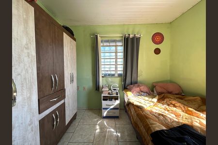 Apartamento para alugar com 112m², 2 quartos e 1 vaga Apartamento para alugar com 112m², 2 quartos e 1 vagaQuarto 1