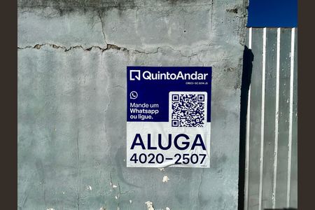Apartamento para alugar com 112m², 2 quartos e 1 vaga Apartamento para alugar com 112m², 2 quartos e 1 vagaPlaca
