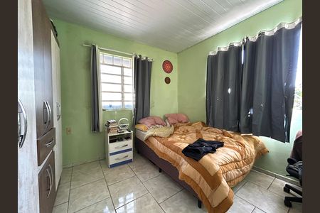 Apartamento para alugar com 112m², 2 quartos e 1 vaga Apartamento para alugar com 112m², 2 quartos e 1 vagaQuarto 1