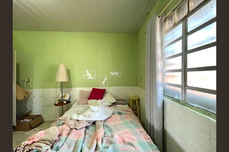 Apartamento para alugar com 112m², 2 quartos e 1 vaga Apartamento para alugar com 112m², 2 quartos e 1 vagaQuarto 2