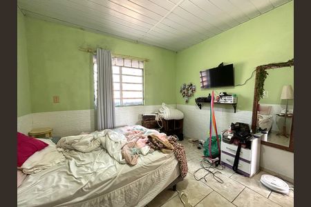 Apartamento para alugar com 112m², 2 quartos e 1 vaga Apartamento para alugar com 112m², 2 quartos e 1 vagaQuarto 2