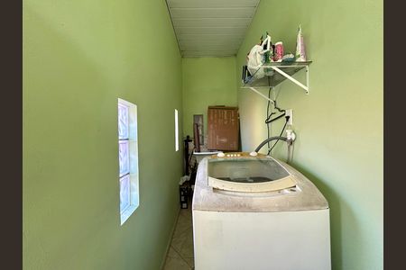 Apartamento para alugar com 112m², 2 quartos e 1 vaga Apartamento para alugar com 112m², 2 quartos e 1 vagaÁrea de Serviço