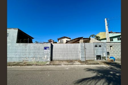 Apartamento para alugar com 112m², 2 quartos e 1 vaga Apartamento para alugar com 112m², 2 quartos e 1 vagaFachada