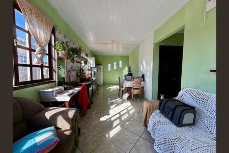Apartamento para alugar com 112m², 2 quartos e 1 vaga Apartamento para alugar com 112m², 2 quartos e 1 vagaSala