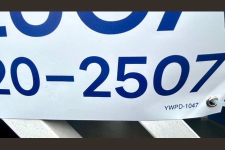 Casa para alugar com 58m², 2 quartos e sem vaga Casa para alugar com 58m², 2 quartos e sem vagaCódigo da placa YWPD-1047
