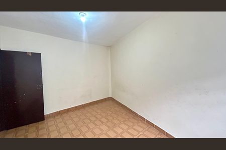 Casa para alugar com 58m², 2 quartos e sem vaga Casa para alugar com 58m², 2 quartos e sem vagaQuarto 2
