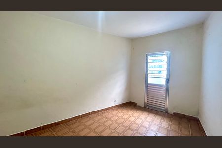 Casa para alugar com 58m², 2 quartos e sem vaga Casa para alugar com 58m², 2 quartos e sem vagaQuarto 2