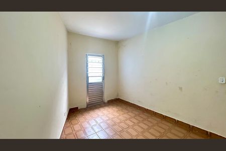 Casa para alugar com 58m², 2 quartos e sem vaga Casa para alugar com 58m², 2 quartos e sem vagaQuarto 2