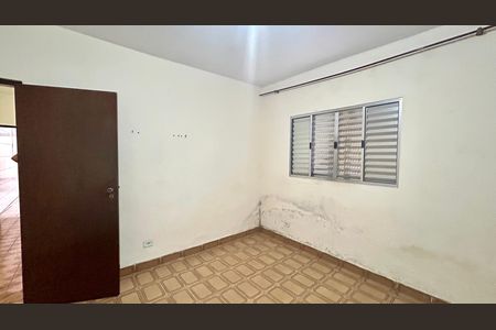 Casa para alugar com 58m², 2 quartos e sem vaga Casa para alugar com 58m², 2 quartos e sem vagaQuarto 1