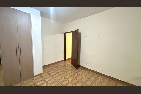 Casa para alugar com 58m², 2 quartos e sem vaga Casa para alugar com 58m², 2 quartos e sem vagaQuarto 1