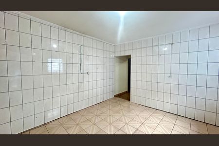 Casa para alugar com 58m², 2 quartos e sem vaga Casa para alugar com 58m², 2 quartos e sem vagaCozinha