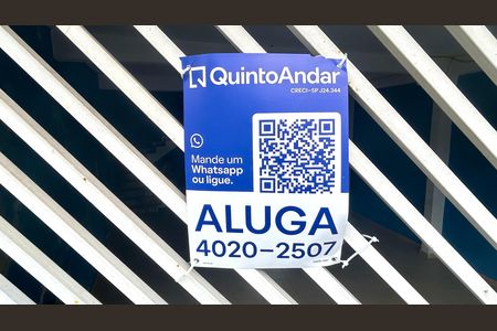 Casa para alugar com 58m², 2 quartos e sem vaga Casa para alugar com 58m², 2 quartos e sem vagaPlaca Aproximada