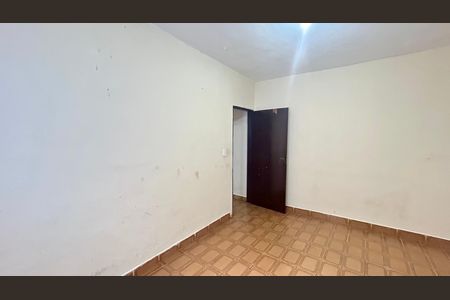 Quarto 2 de casa para alugar com 2 quartos, 58m² em Parque Continental Iii, Guarulhos