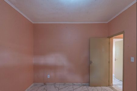Casa para alugar com 150m², 2 quartos e 1 vaga Casa para alugar com 150m², 2 quartos e 1 vagaQuarto 2