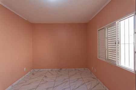 Quarto 1 de casa para alugar com 2 quartos, 150m² em Jardim Pauliceia, Campinas