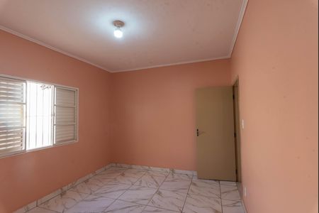 Casa para alugar com 150m², 2 quartos e 1 vaga Casa para alugar com 150m², 2 quartos e 1 vagaQuarto 1