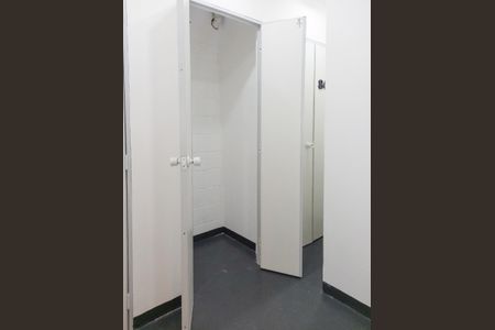 Depósito no andar de apartamento à venda com 1 quarto, 41m² em Lapa, São Paulo