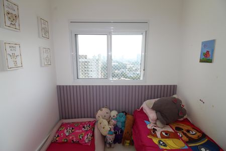 Apartamento para alugar com 75m², 2 quartos e 2 vagasQuarto