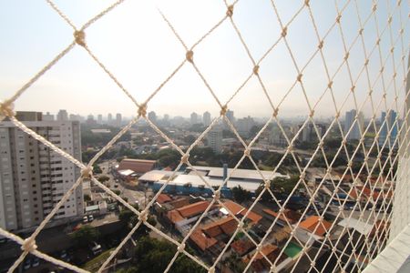 Apartamento para alugar com 75m², 2 quartos e 2 vagasSacada