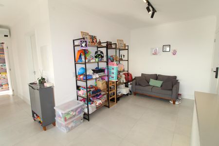 Apartamento para alugar com 75m², 2 quartos e 2 vagasSala 2