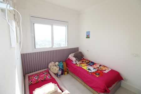 Apartamento para alugar com 75m², 2 quartos e 2 vagasQuarto