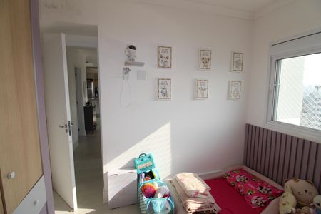 Apartamento para alugar com 75m², 2 quartos e 2 vagasQuarto