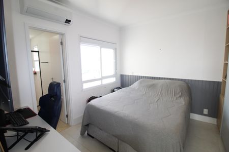 Apartamento para alugar com 75m², 2 quartos e 2 vagasSuíte