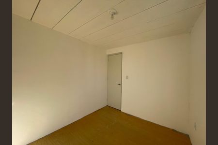Apartamento à venda com 45m², 2 quartos e 1 vaga