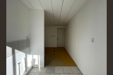 Apartamento à venda com 45m², 2 quartos e 1 vaga