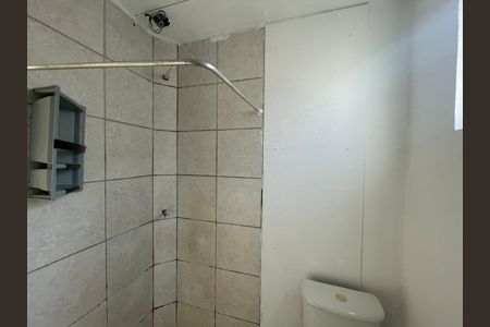 Apartamento à venda com 45m², 2 quartos e 1 vaga